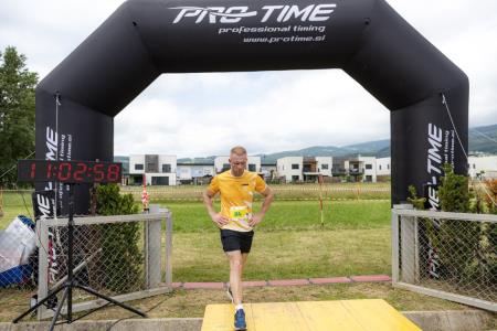 dndesign_6Tek_pod_Pohorjem-421 (Medium)